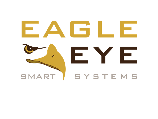 Eagle Eye